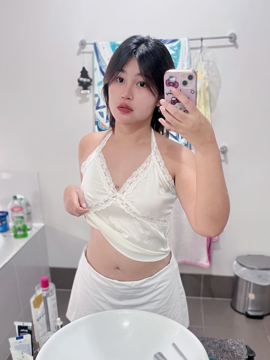 𝑷𝒂𝒕𝒕𝒚 ⁎ .｡💕 tweet media