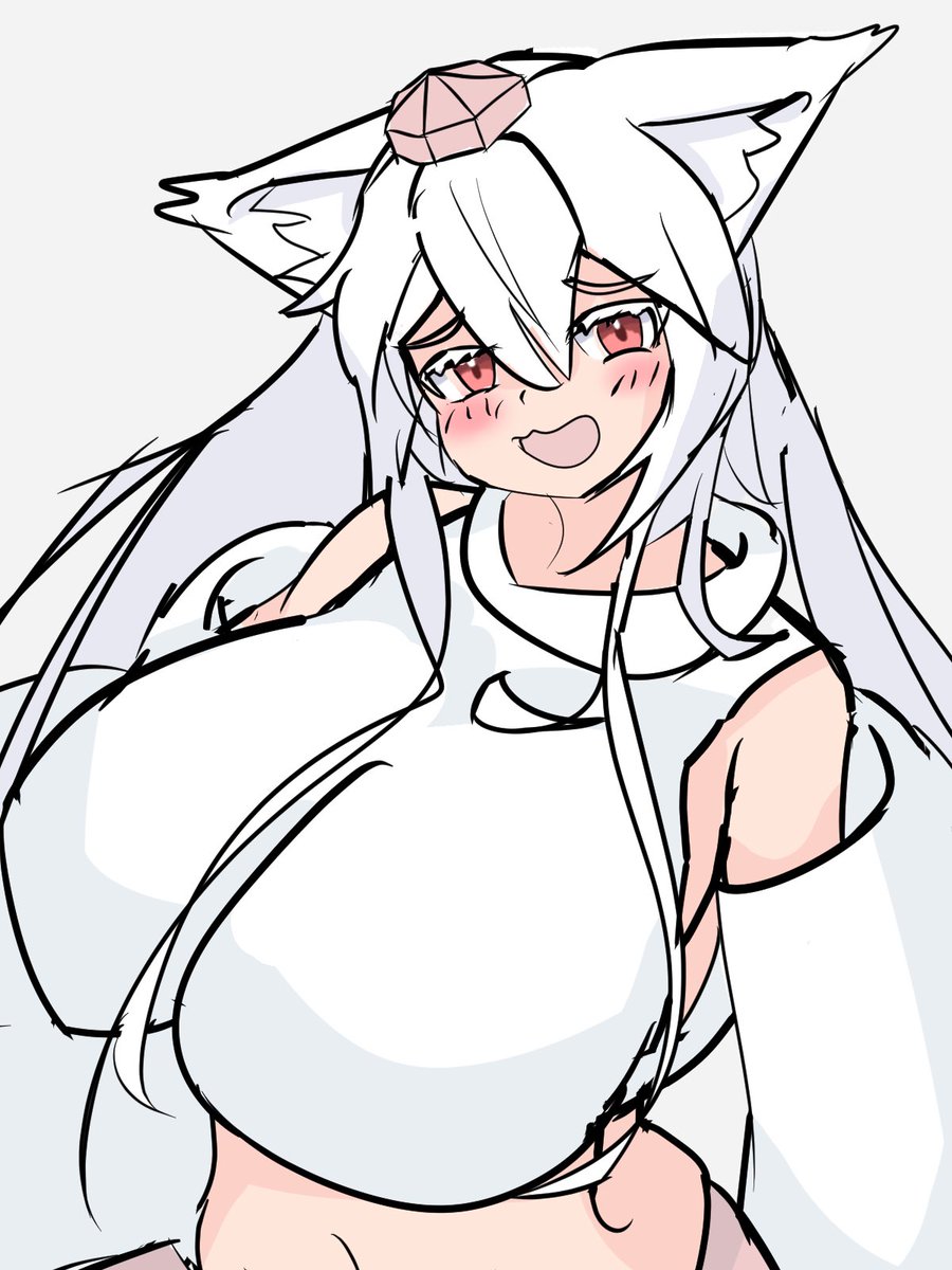 二ツ丸 tweet media