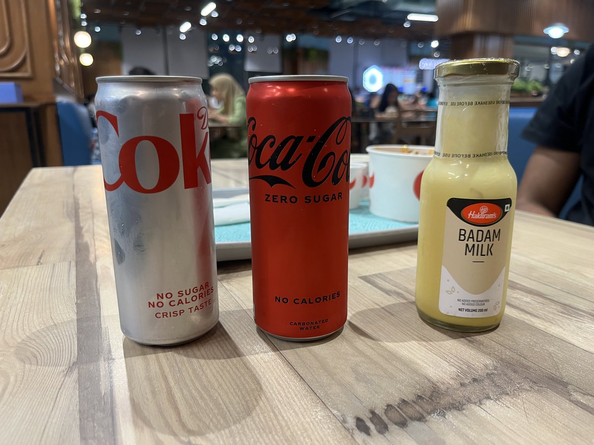 Amit Behal tweet media