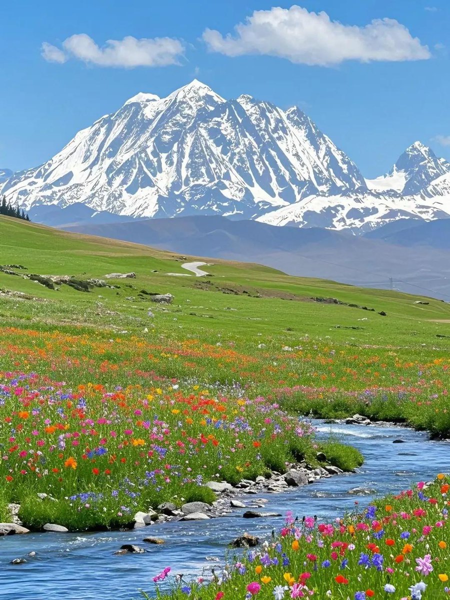 𝑙𝑦𝑟𝑎 tweet media