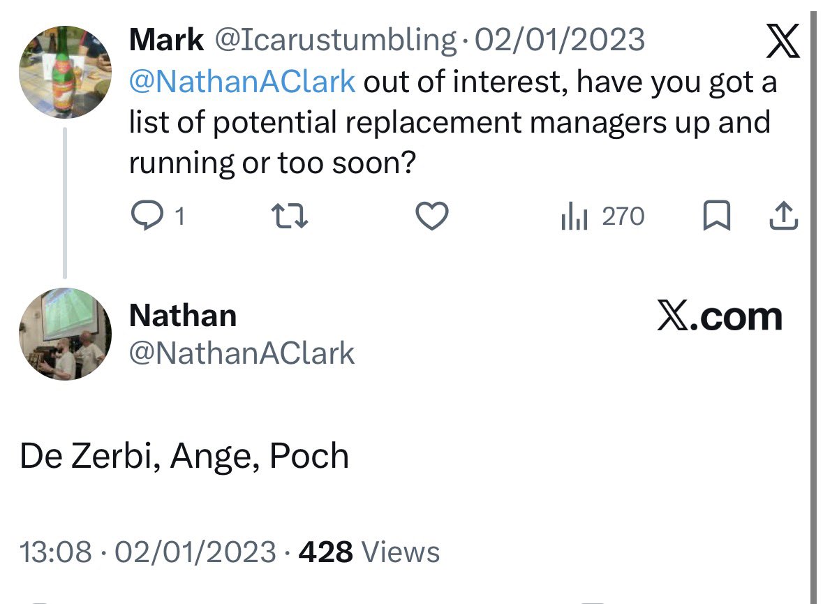 JerseySpurs tweet media