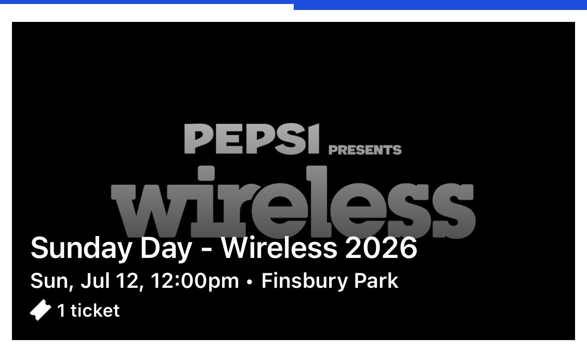 Muad’Dib Usul tweet media