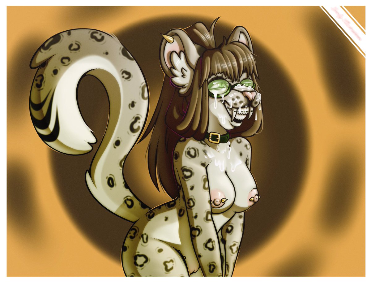 ☾ Annabelle ☽ tweet media