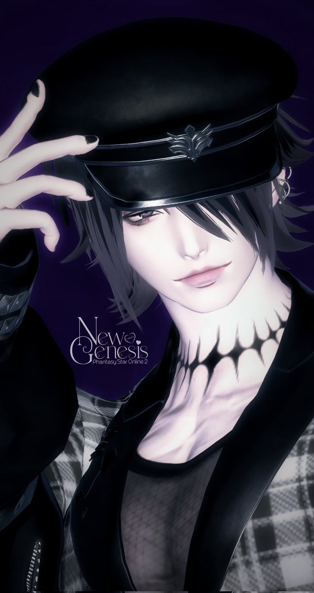 闇乃アヤト tweet media