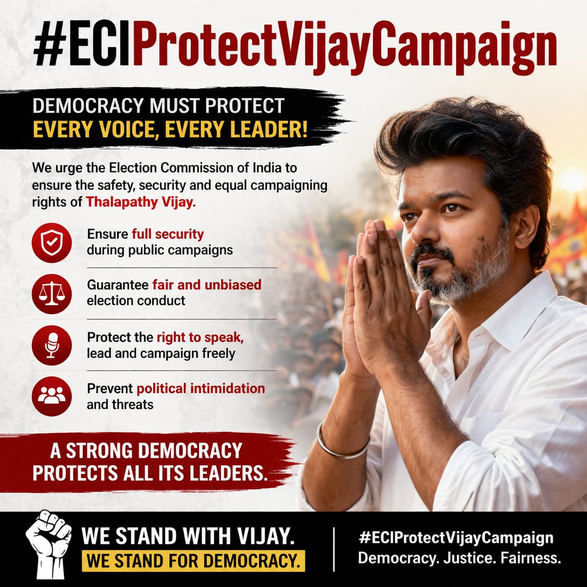 𝗩𝗘𝗡𝗞𝗔𝗧 ♥️ tweet media