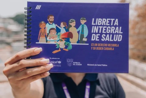 Dialoguemos INFO tweet media