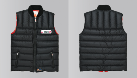 Ironia Fintech tweet media