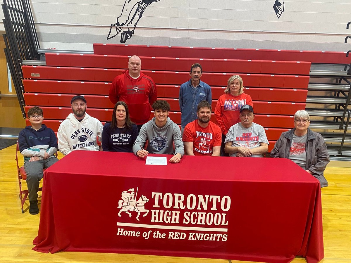 Toronto Boys Hoops tweet media