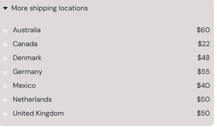 Bindingofautism tweet media