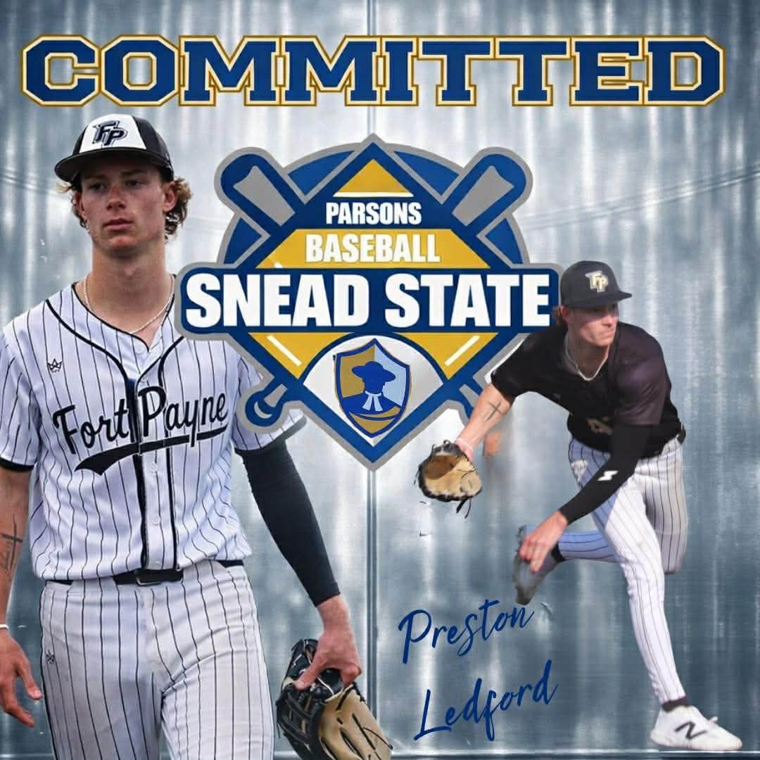 CM Gridiron tweet media