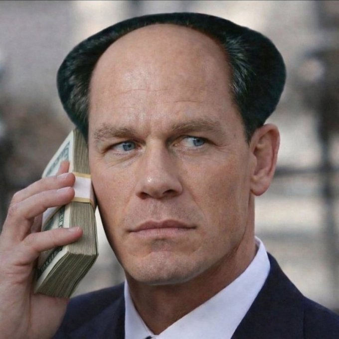 kook 🏝️ tweet media