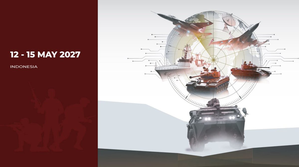 DefenseHere tweet media