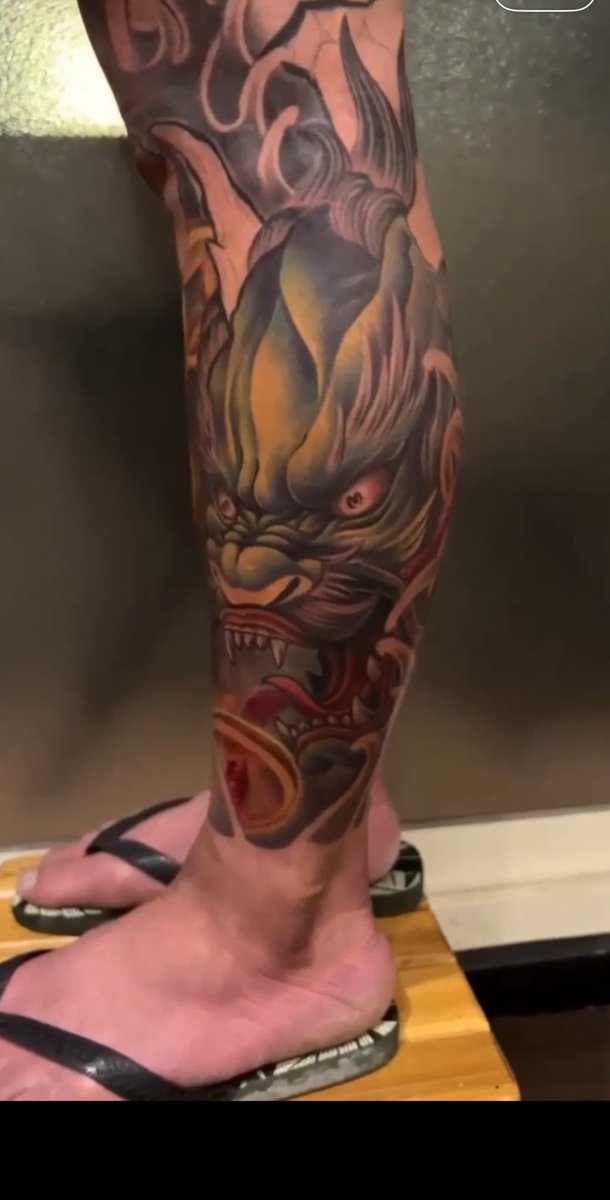 🐷🐷男 tweet media