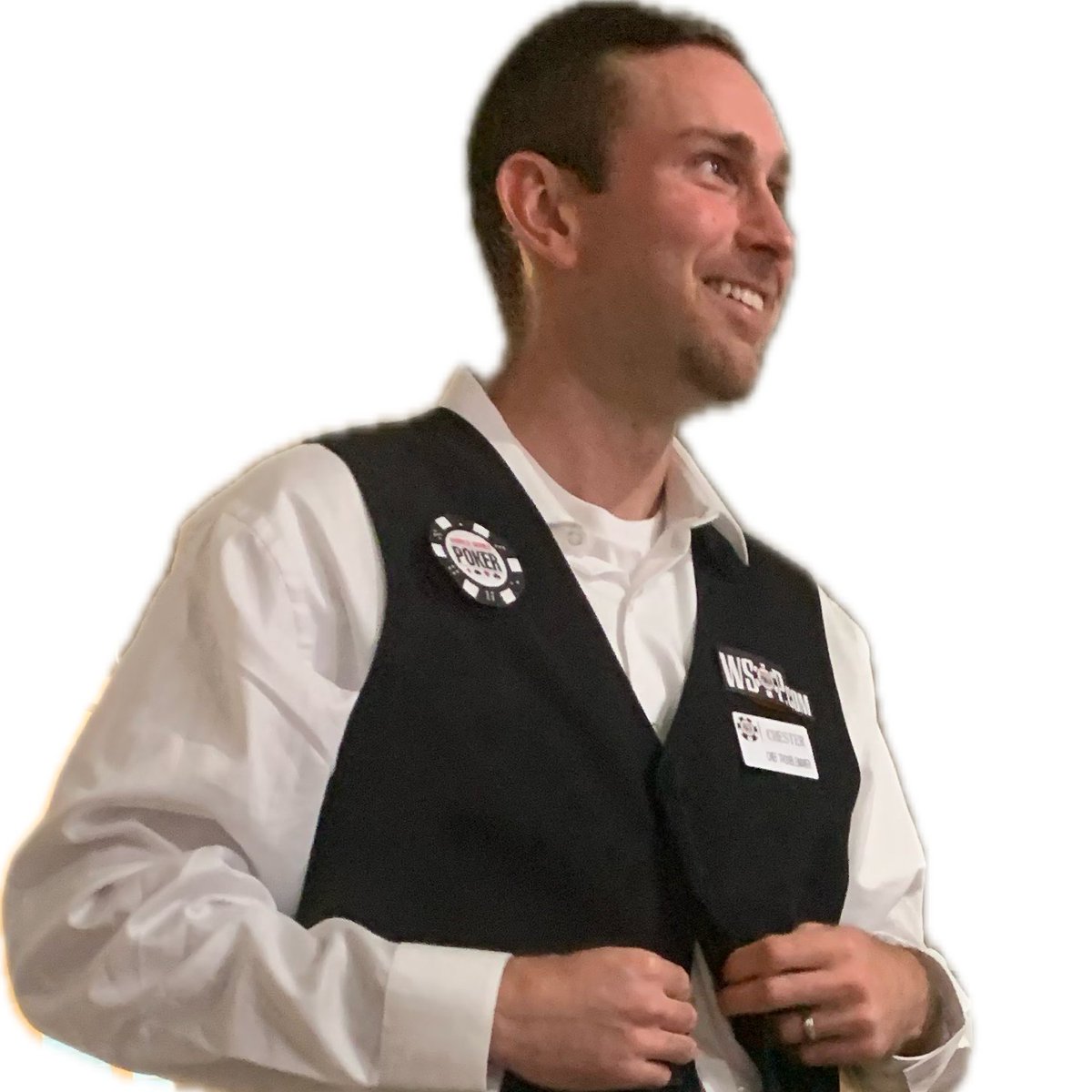 Martin Jacobson tweet media