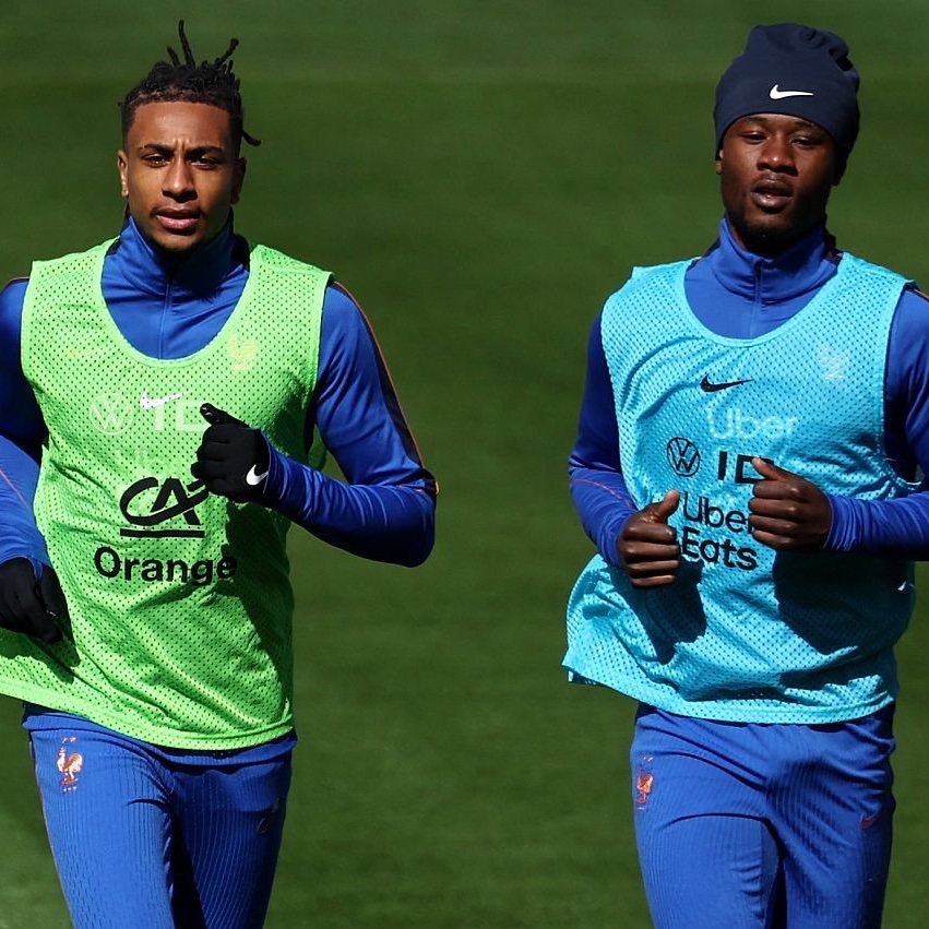 Madrid Xtra tweet media