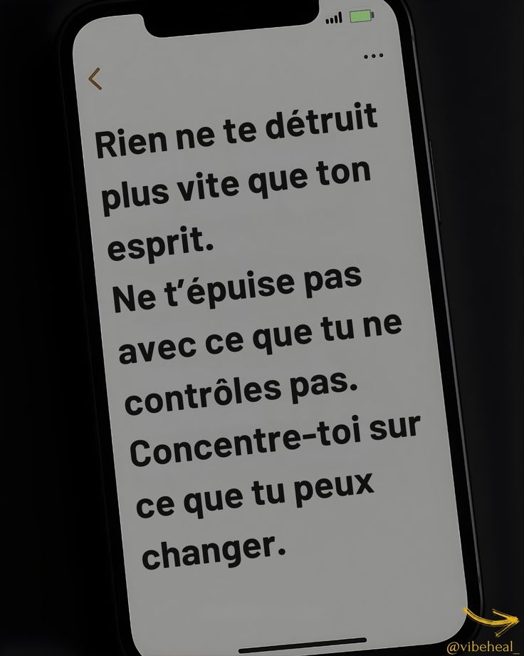 fichier001 tweet media