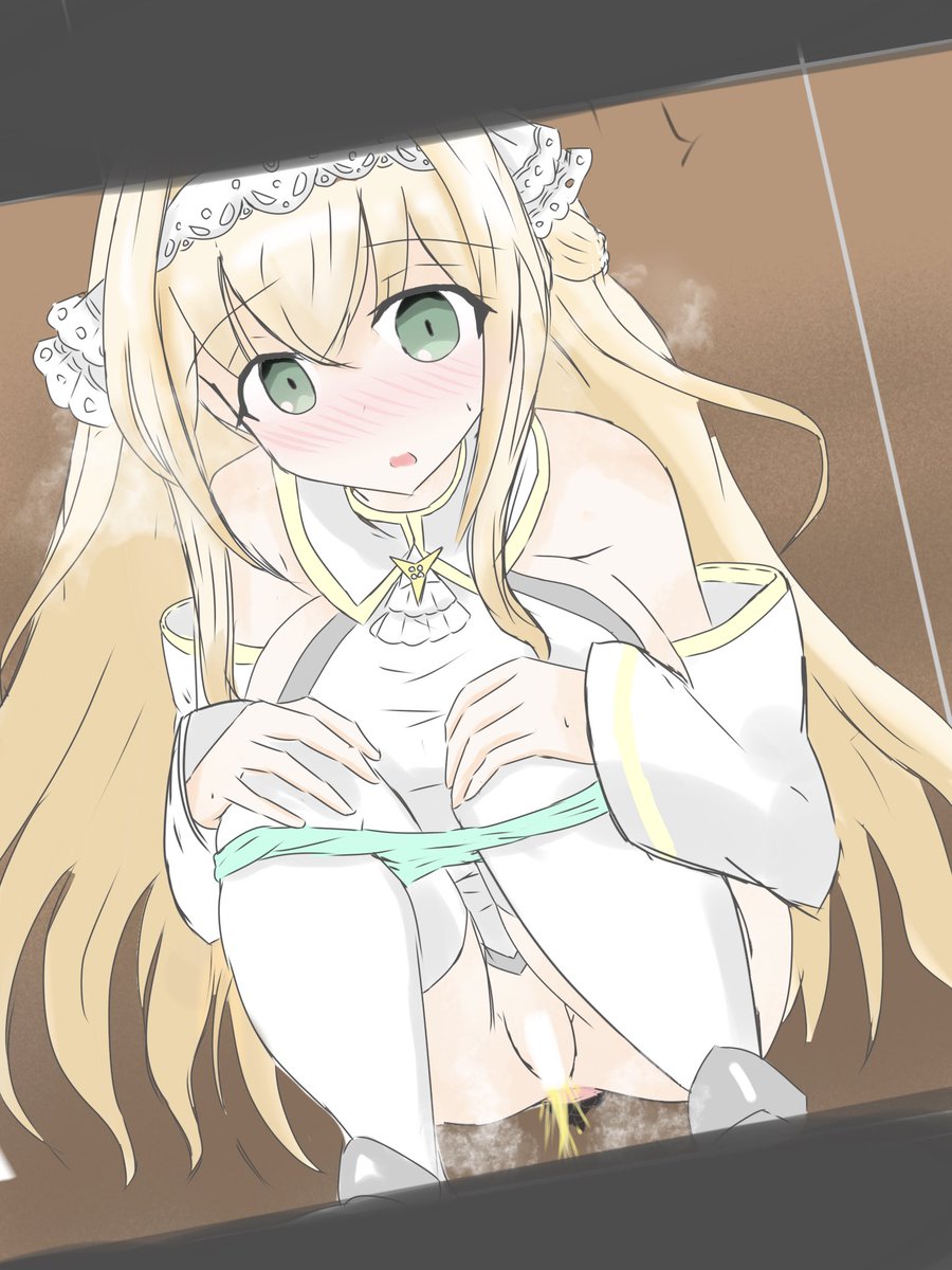 ブラックケイブ tweet media