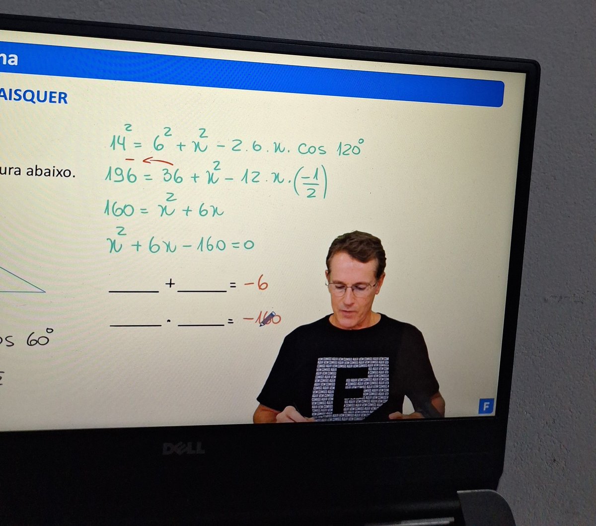 analu 🪭| vai ser med UFU tweet media