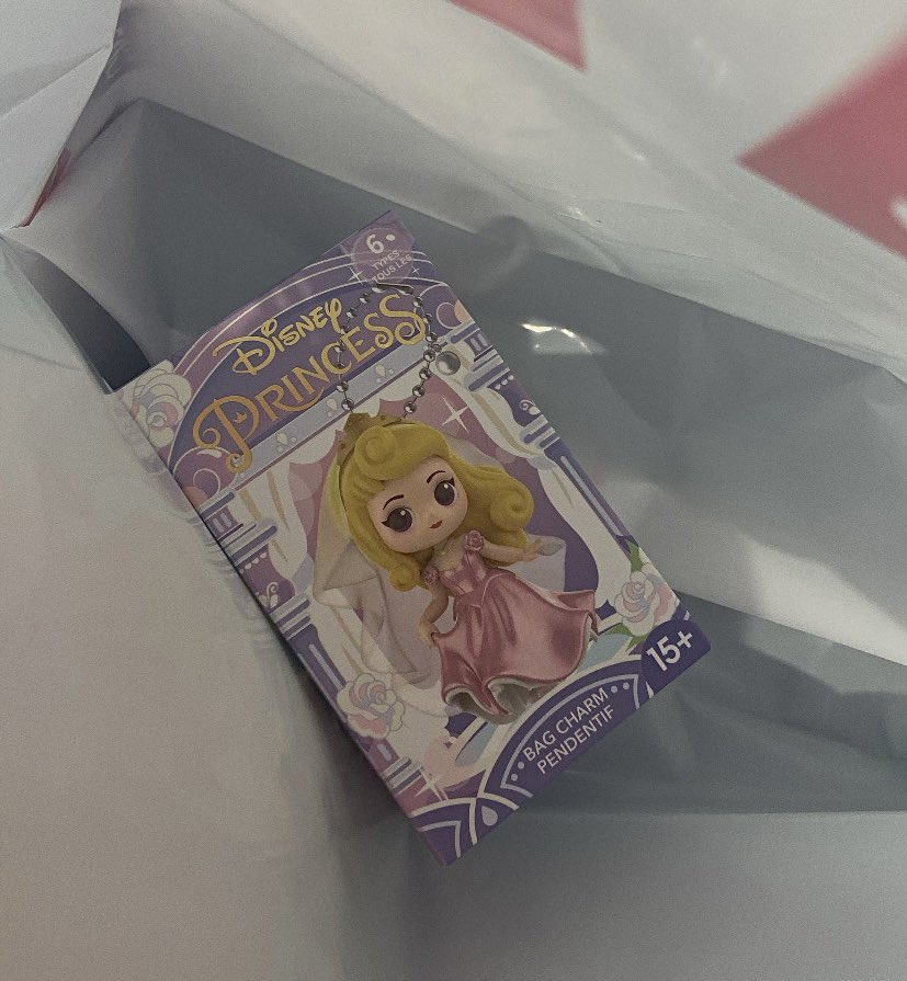 🐈⬛ 𓇼 tweet media