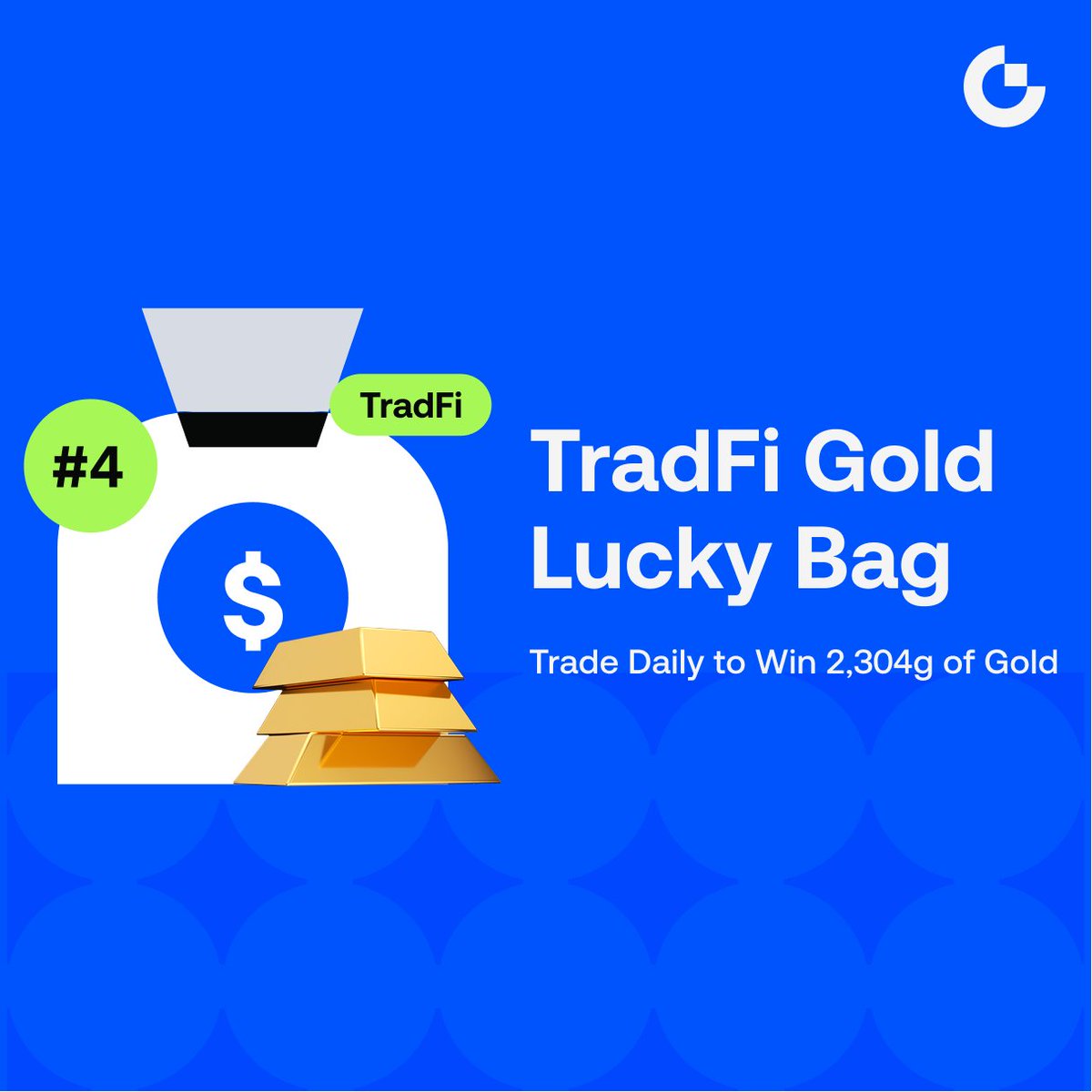 Gate MENA tweet media