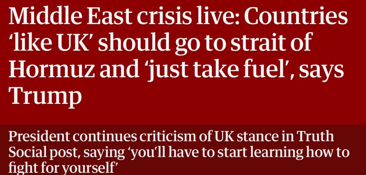 Clive Lewis MP tweet media