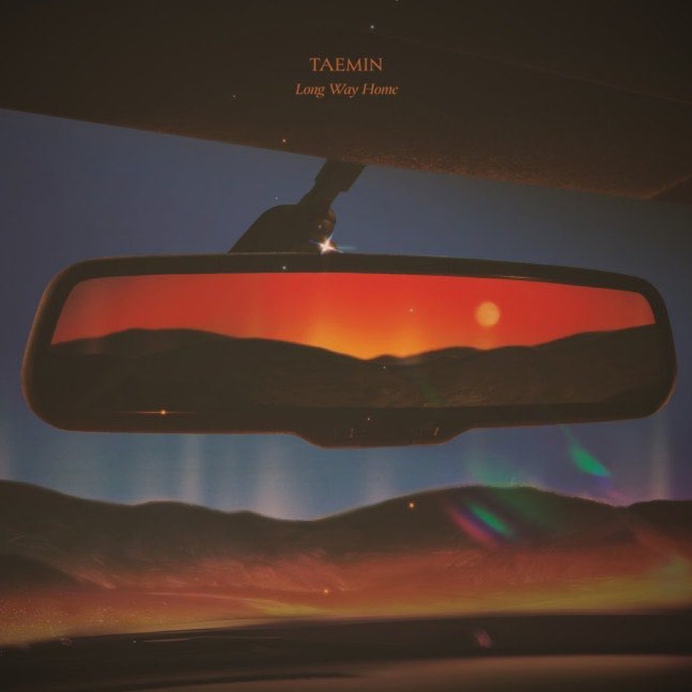 Pearl Aqua tweet media