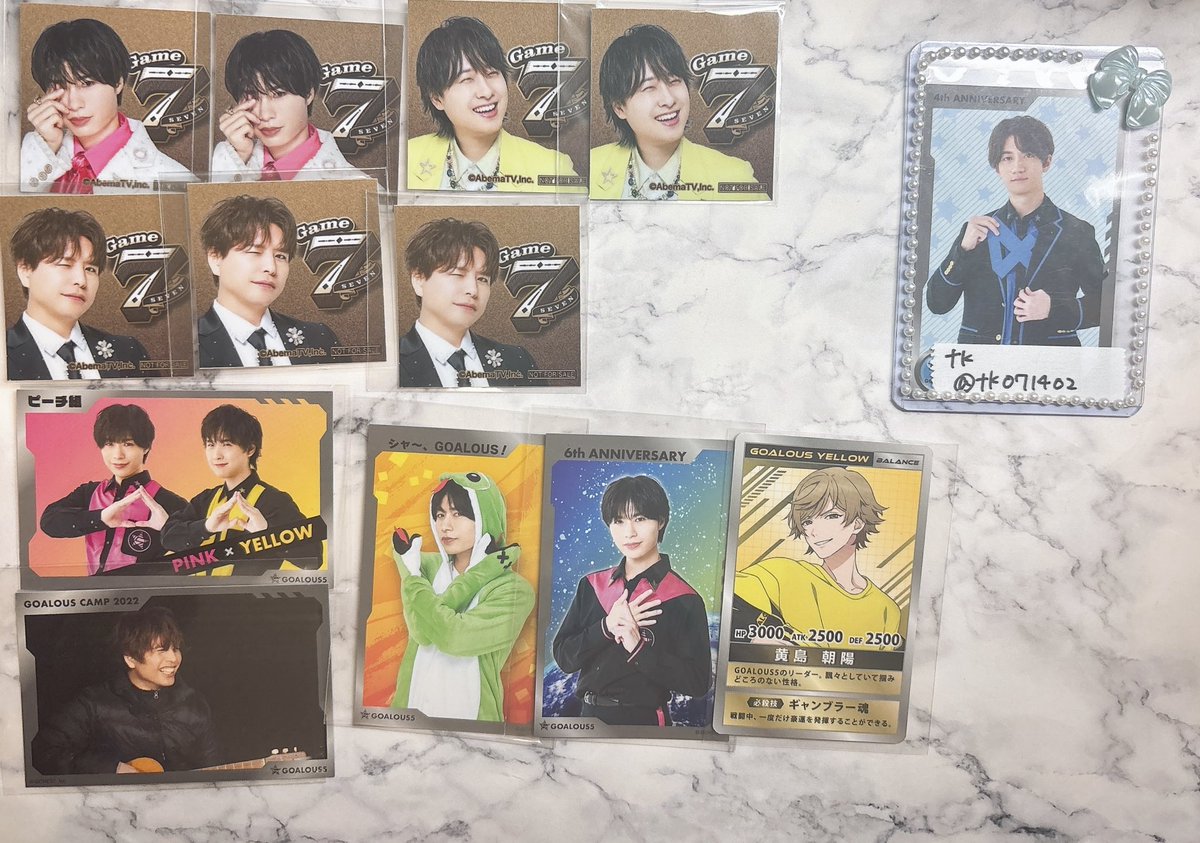 tk @ 取引垢 tweet media