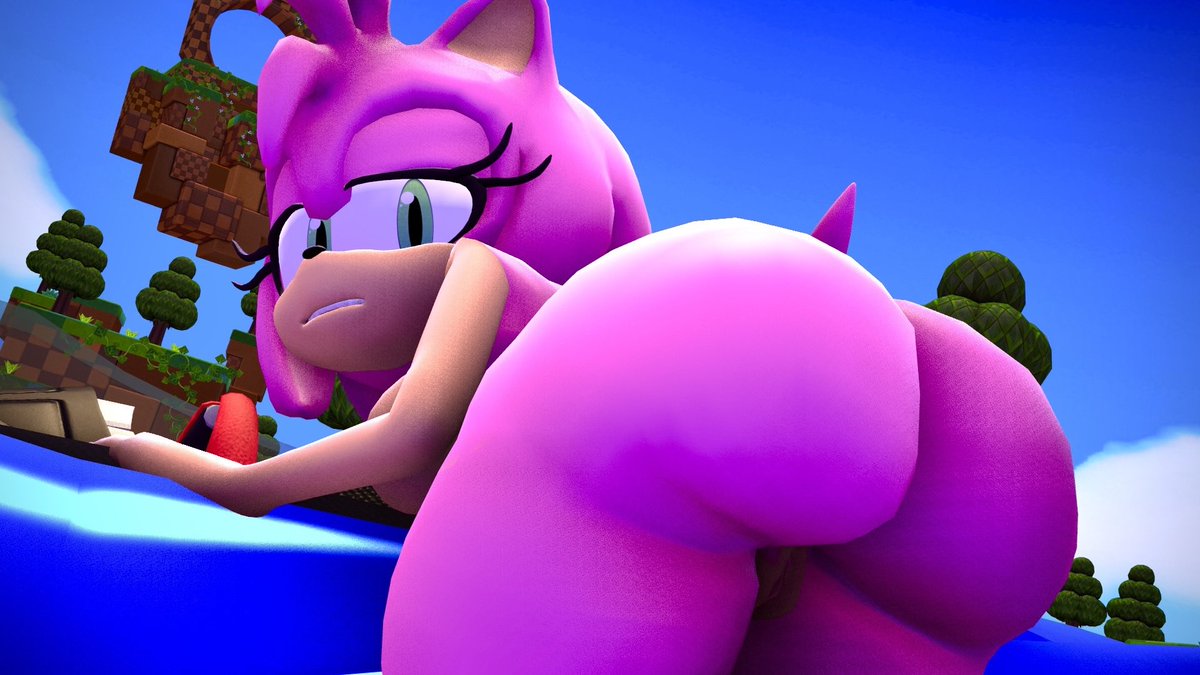 🔞sillybunsfm🔞 tweet media