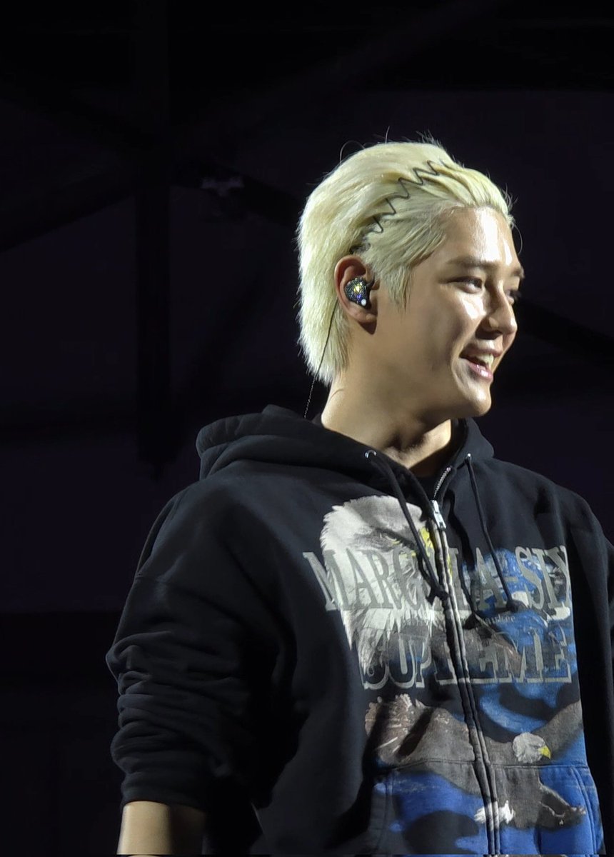 하트빔♡ tweet media