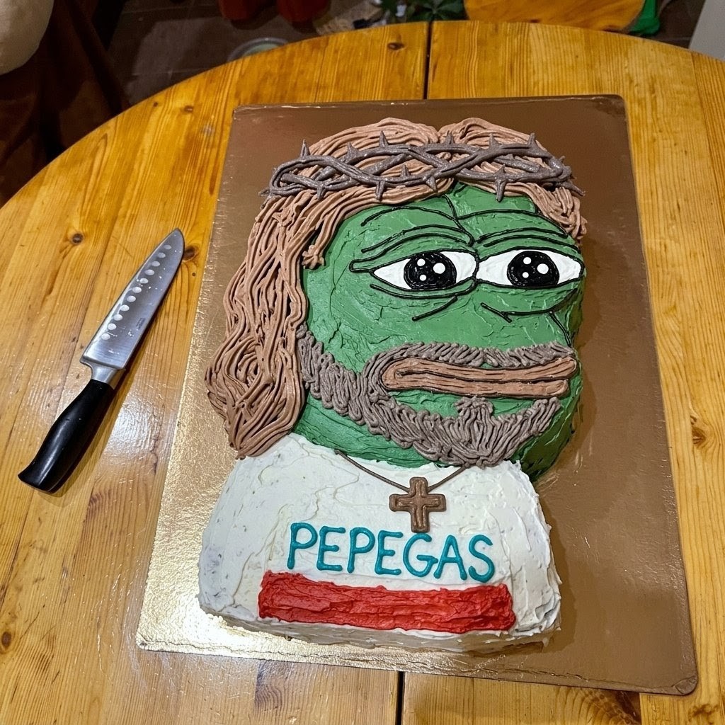 ULTIMATE tweet media