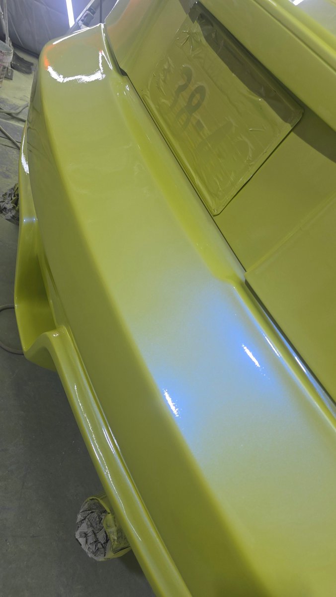 JunoLine（旧オタキオート） tweet media