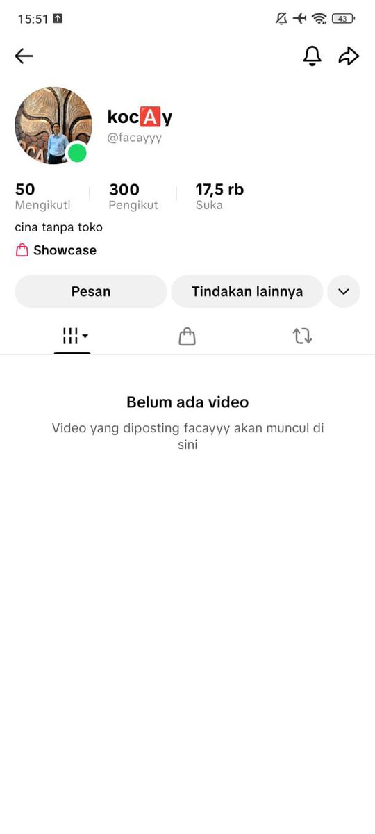 Kla ʚɞ tweet media