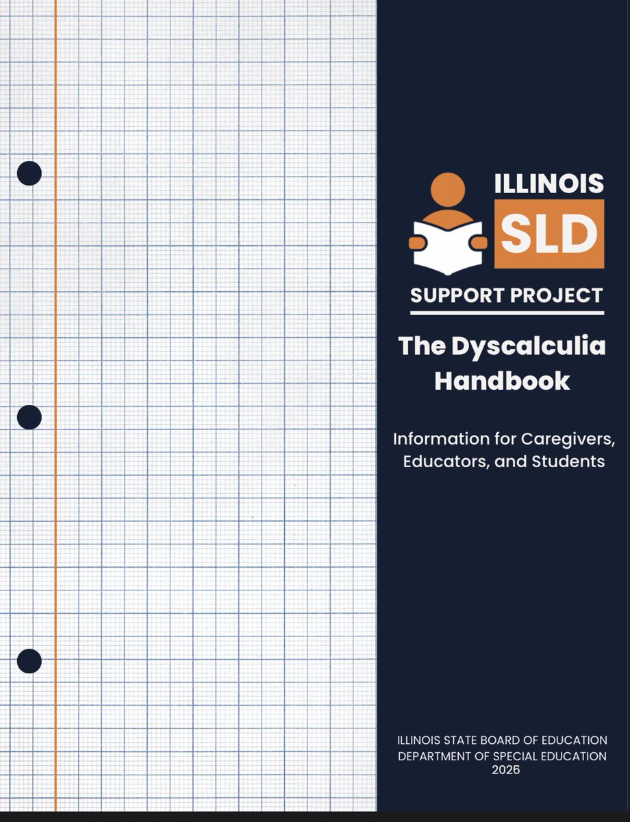 Kellyn Sirach, MSEd tweet media