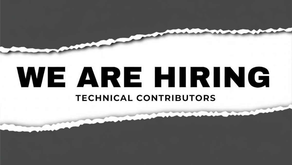 Mohit (Privacy arc) tweet media