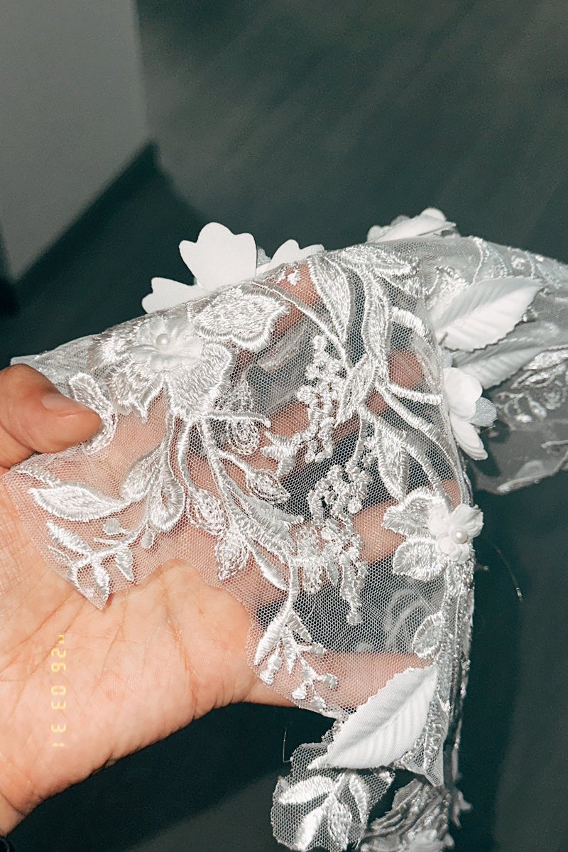 氟西汀 Fluoxetine tweet media