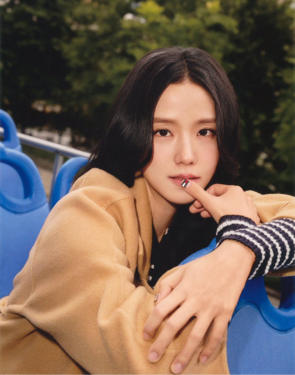 Film Updates tweet media