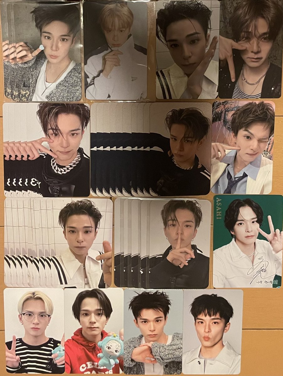 💎🤖🐯 tweet media