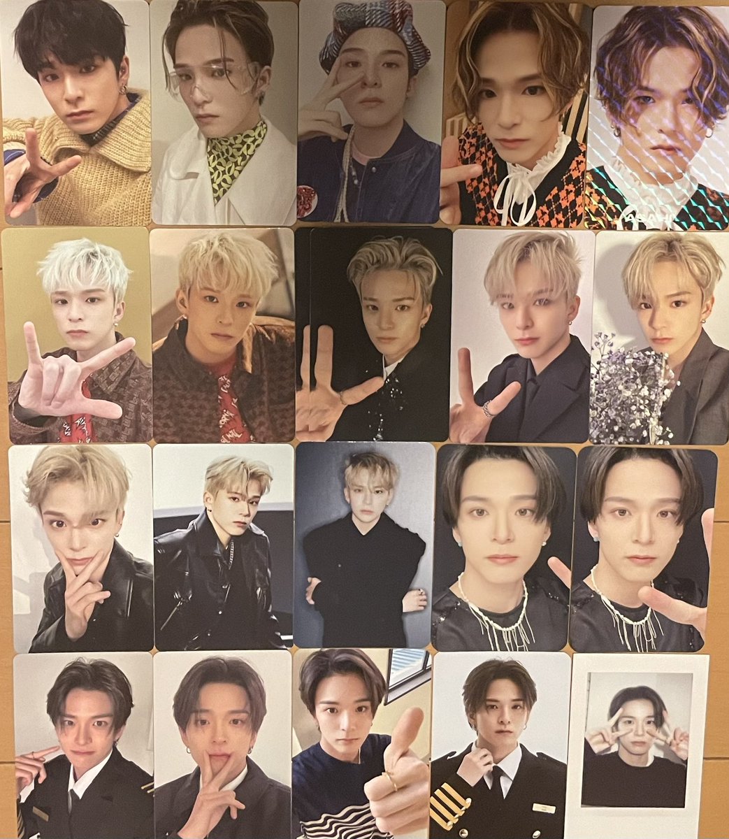 💎🤖🐯 tweet media