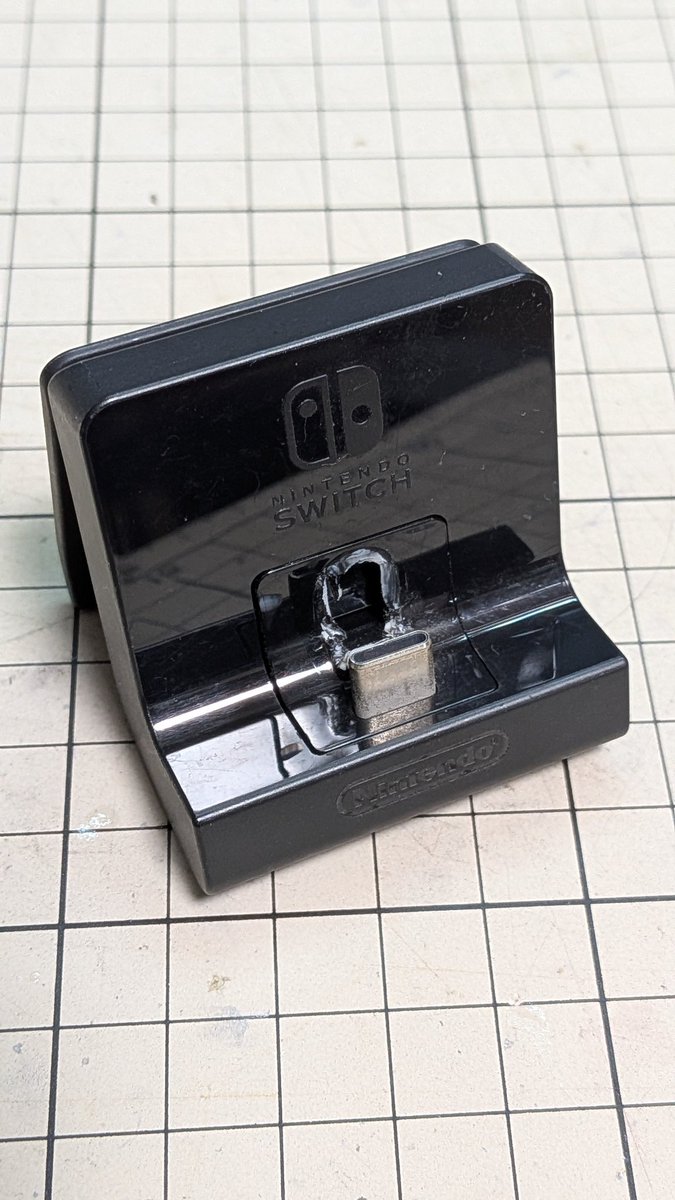 ひでしば🦙 tweet media