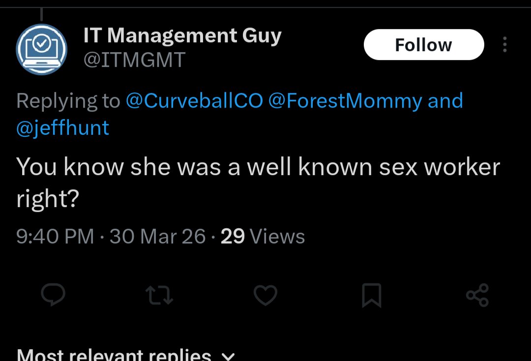 Forest Mommy🌲🗡💪🏹🌲🌲 tweet media