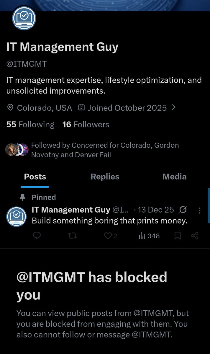 Forest Mommy🌲🗡💪🏹🌲🌲 tweet media