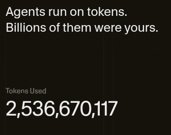 gregorein tweet media