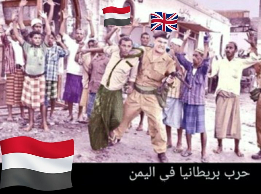 الباتشينو🇸🇦👑 tweet media