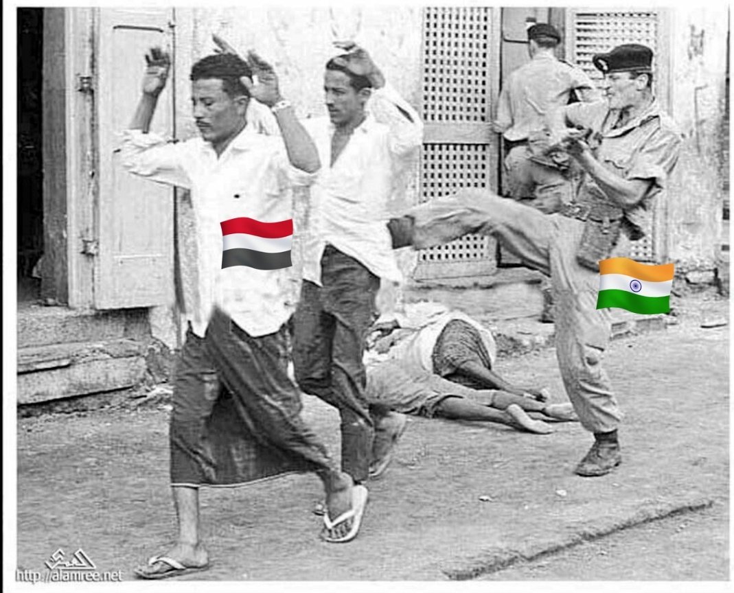 الباتشينو🇸🇦👑 tweet media