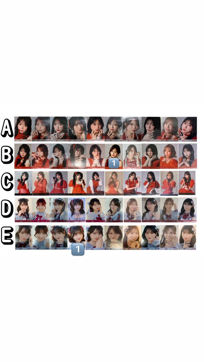 ふぁる tweet media