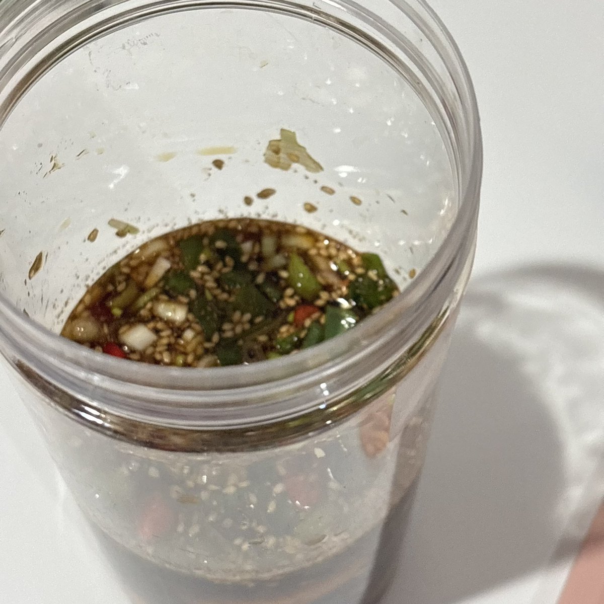 Mumut. ☽ tweet media