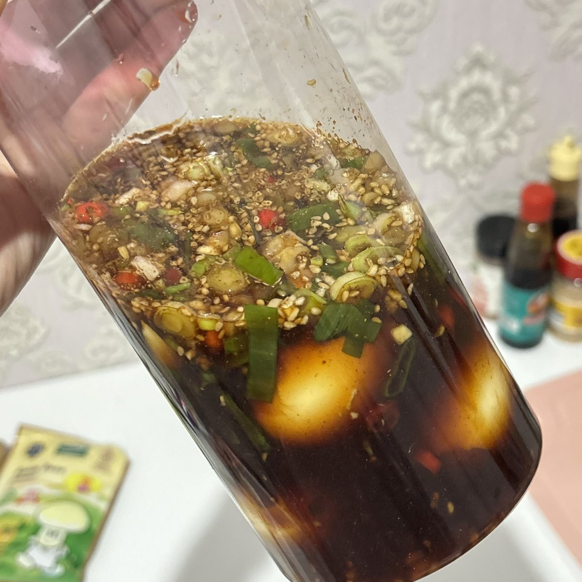 Mumut. ☽ tweet media