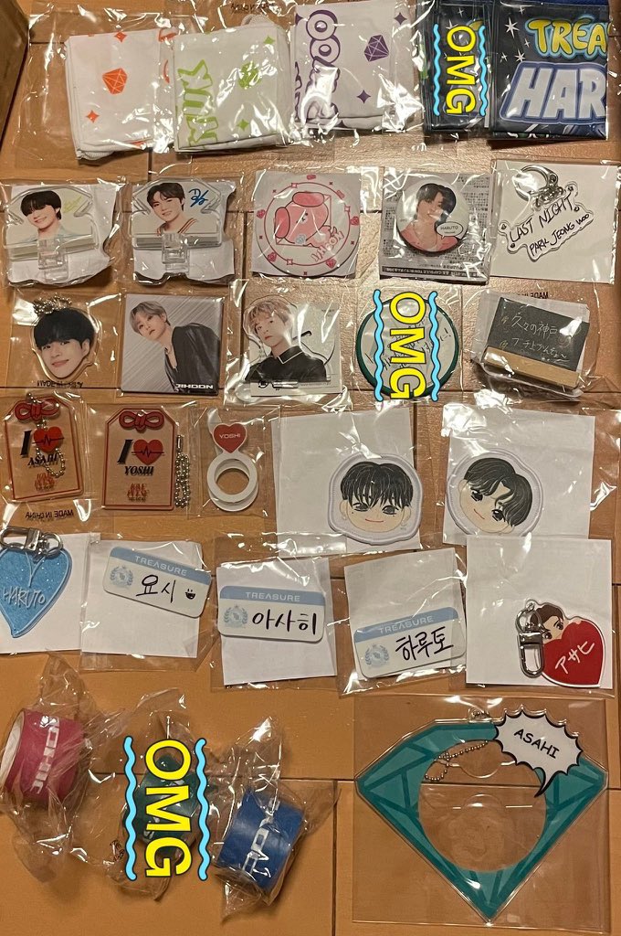 💎🤖🐯 tweet media