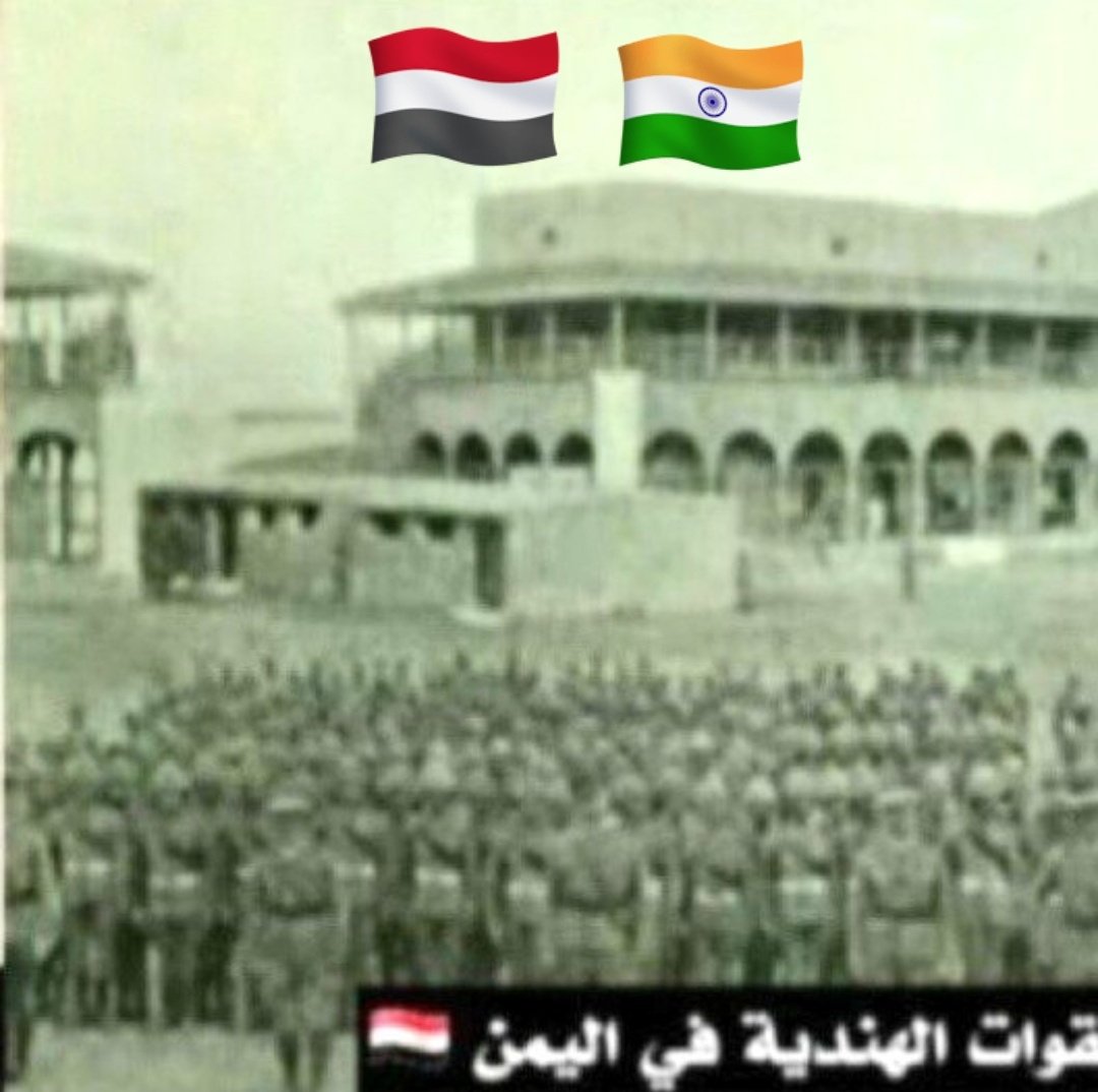 الباتشينو🇸🇦👑 tweet media