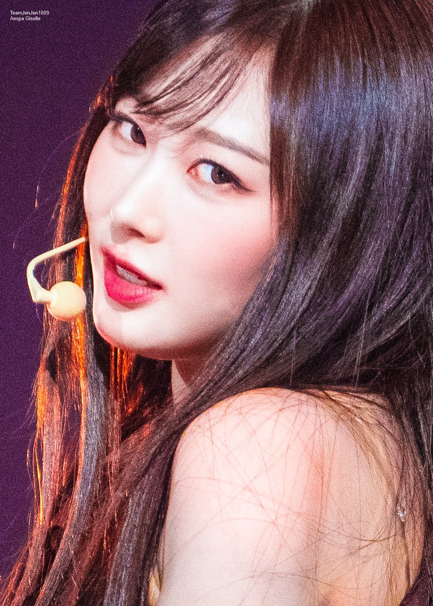 대리찍사젠젠(만우절) tweet media